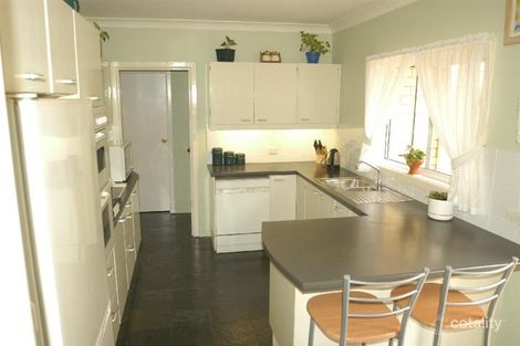 Property photo of 32 Nalya Road Narraweena NSW 2099