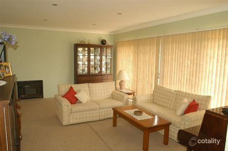 Property photo of 32 Nalya Road Narraweena NSW 2099