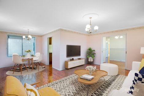 Property photo of 6 Baulkham Hills Road Baulkham Hills NSW 2153