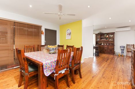 Property photo of 69 The Parkway Bradbury NSW 2560