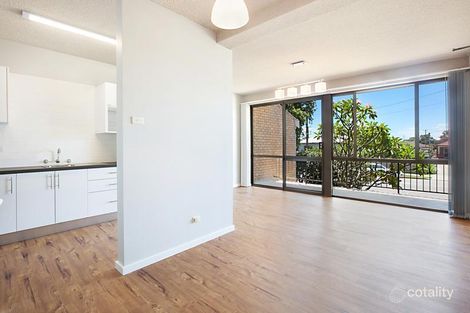 Property photo of 6/627 Glebe Road Adamstown NSW 2289