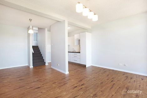 Property photo of 6/627 Glebe Road Adamstown NSW 2289