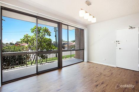 Property photo of 6/627 Glebe Road Adamstown NSW 2289