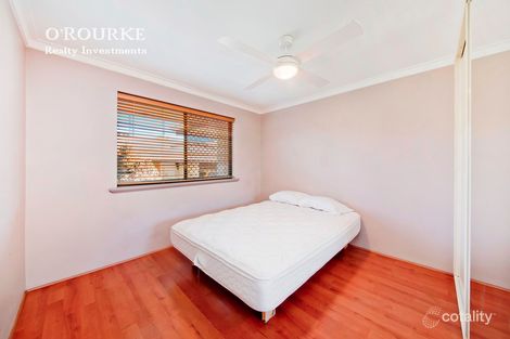 4/42 Ewen St, Scarborough, WA 6019