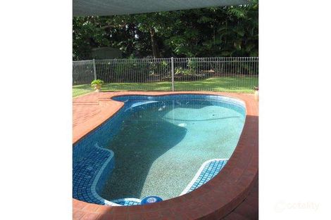 Property photo of 17 Wandie Crescent Anula NT 0812