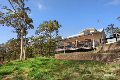 Property photo of 379 Obi Obi Road Mapleton QLD 4560