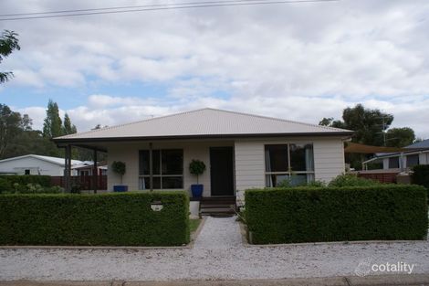 Property photo of 2D Opie Street Clare SA 5453