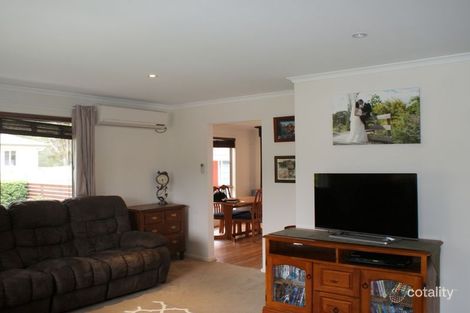 Property photo of 2D Opie Street Clare SA 5453