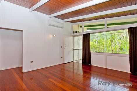 Property photo of 58 Gearside Street Everton Park QLD 4053