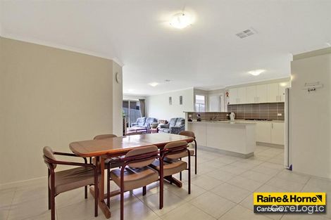 Property photo of 14 Elischer Street Dunlop ACT 2615