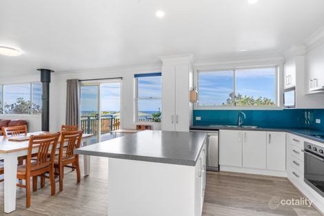 Property photo of 70 Parson Street Ulladulla NSW 2539