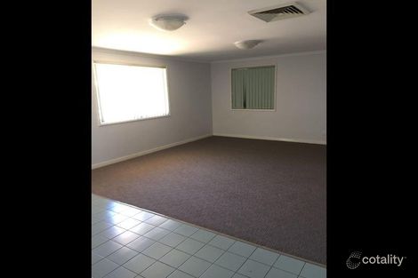 Property photo of 9 Coolibah Way Wickham WA 6720