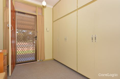 Property photo of 40 McLennan Avenue Whyalla Norrie SA 5608