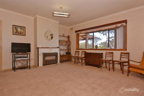 Property photo of 40 McLennan Avenue Whyalla Norrie SA 5608