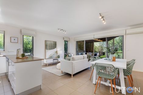 1/5 Ulverstone St, Lyons, ACT 2606