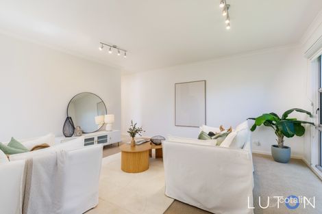 Property photo of 1/5 Ulverstone Street Lyons ACT 2606