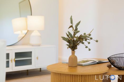 Property photo of 1/5 Ulverstone Street Lyons ACT 2606