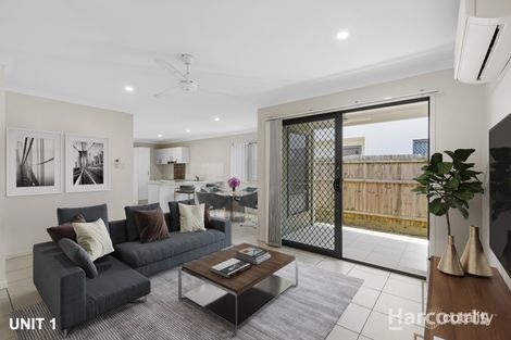 1/78 Bambil St, Marsden, QLD 4132