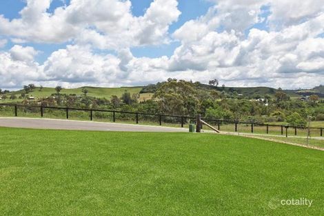 Property photo of 2 Stargard Crescent Picton NSW 2571