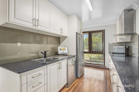 Property photo of 21 Lambertia Way Ferndale WA 6148