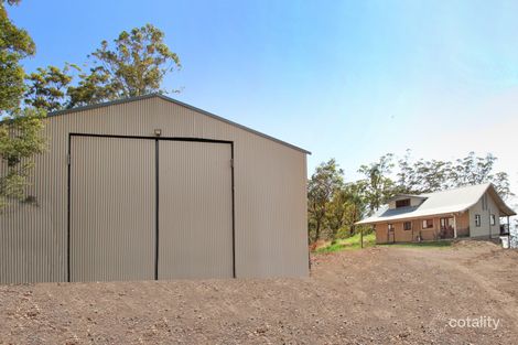 379 Obi Obi Rd, Mapleton, QLD 4560