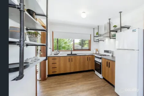 Property photo of 20 Gilbert Street St Leonards VIC 3223