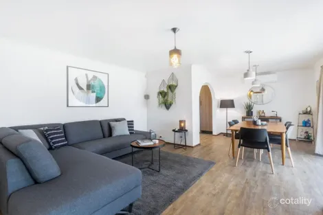 Property photo of 20 Gilbert Street St Leonards VIC 3223