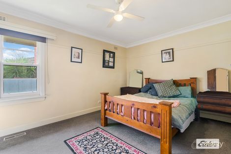 501 High St, Golden Square, VIC 3555