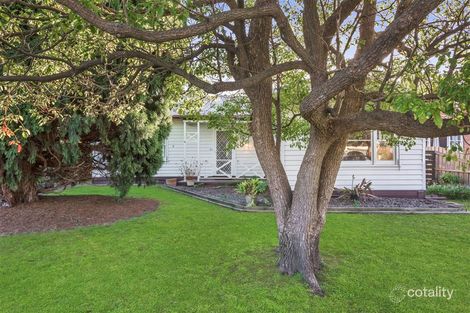 Property photo of 8 Vines Road Hamlyn Heights VIC 3215