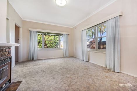 Property photo of 8 Vines Road Hamlyn Heights VIC 3215