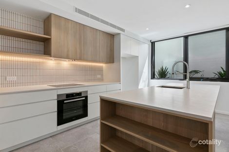 241/131 Coolum Tce, Coolum Beach, QLD 4573