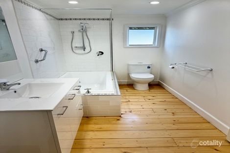 Property photo of 52 Sherwood Street Birchip VIC 3483