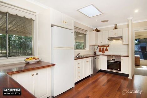 Property photo of 9 Cassia Grove Beecroft NSW 2119