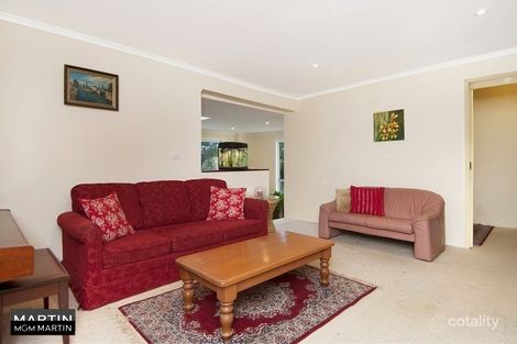 Property photo of 9 Cassia Grove Beecroft NSW 2119