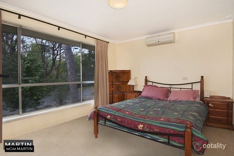 Property photo of 9 Cassia Grove Beecroft NSW 2119