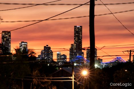 Property photo of 123 Temple Street Coorparoo QLD 4151