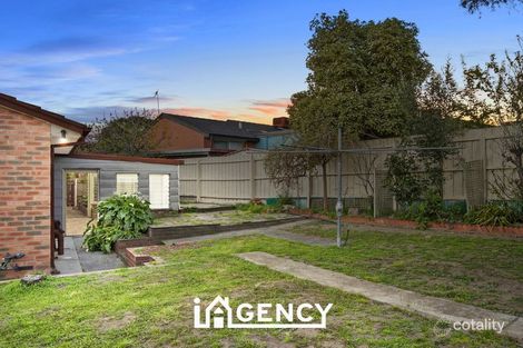 Property photo of 4 Currie Avenue Endeavour Hills VIC 3802