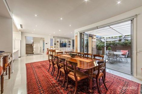 Property photo of 21 Mitchell Road Caulfield North VIC 3161