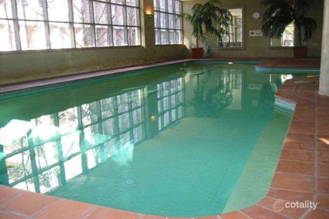 Property photo of 2/39 McLaren Street North Sydney NSW 2060