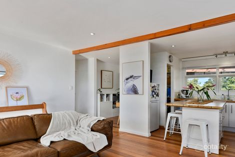 Property photo of 18 Meethenar Street Carlton TAS 7173