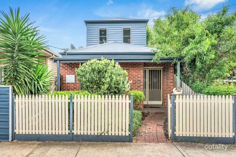 Property photo of 7 Queen Street Brunswick East VIC 3057