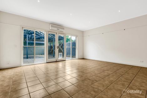 Property photo of 7 Queen Street Brunswick East VIC 3057