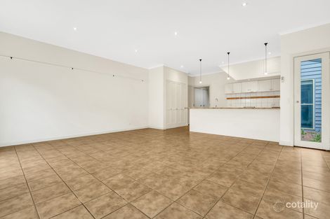 Property photo of 7 Queen Street Brunswick East VIC 3057