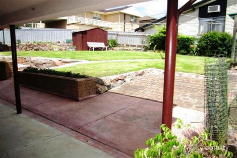 Property photo of 105 Murnin Street Wallsend NSW 2287