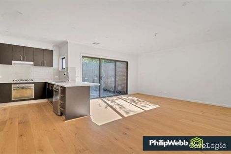 Property photo of 3/6 Prince Edward Avenue Mitcham VIC 3132