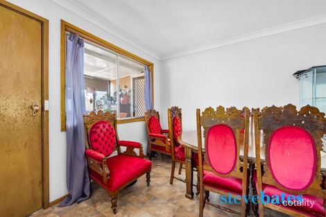 Property photo of 13A Mount Hall Road Raymond Terrace NSW 2324