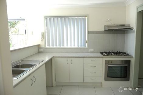 Property photo of 77 Nursery Avenue Runcorn QLD 4113