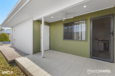 2/78 Bambil St, Marsden, QLD 4132