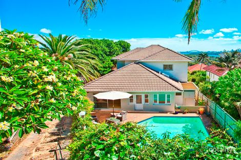 Property photo of 15 Princes Avenue Vaucluse NSW 2030