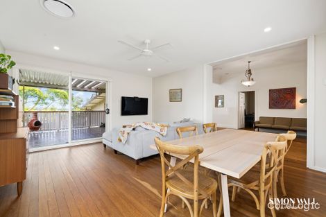 Property photo of 14 Lockyer Street Merewether NSW 2291